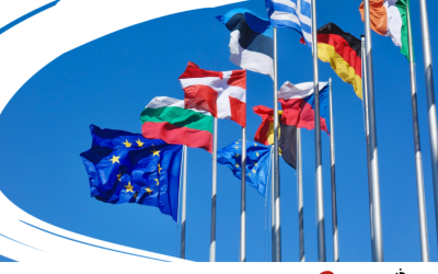 EaSI.Italy Workshop | Progettare l’Europa